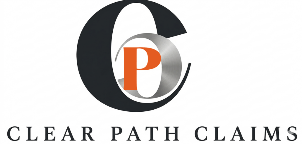 Alabama-Insurance-adjuster