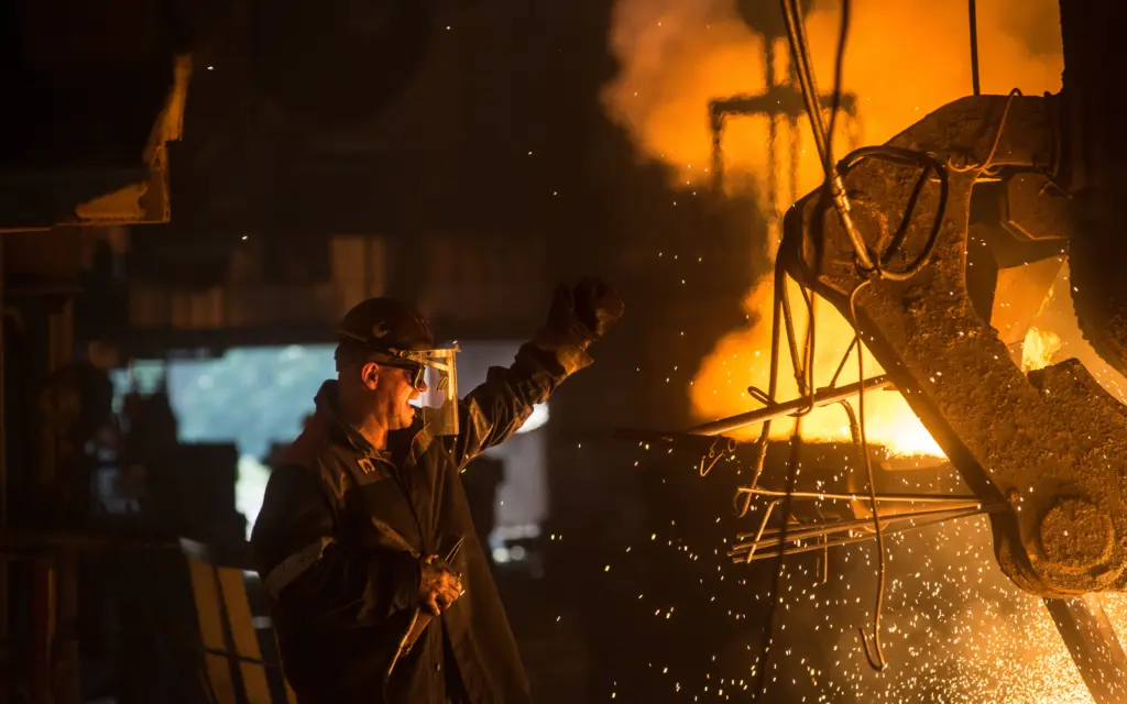 Business Insurance claims Help Birmingham Alabama