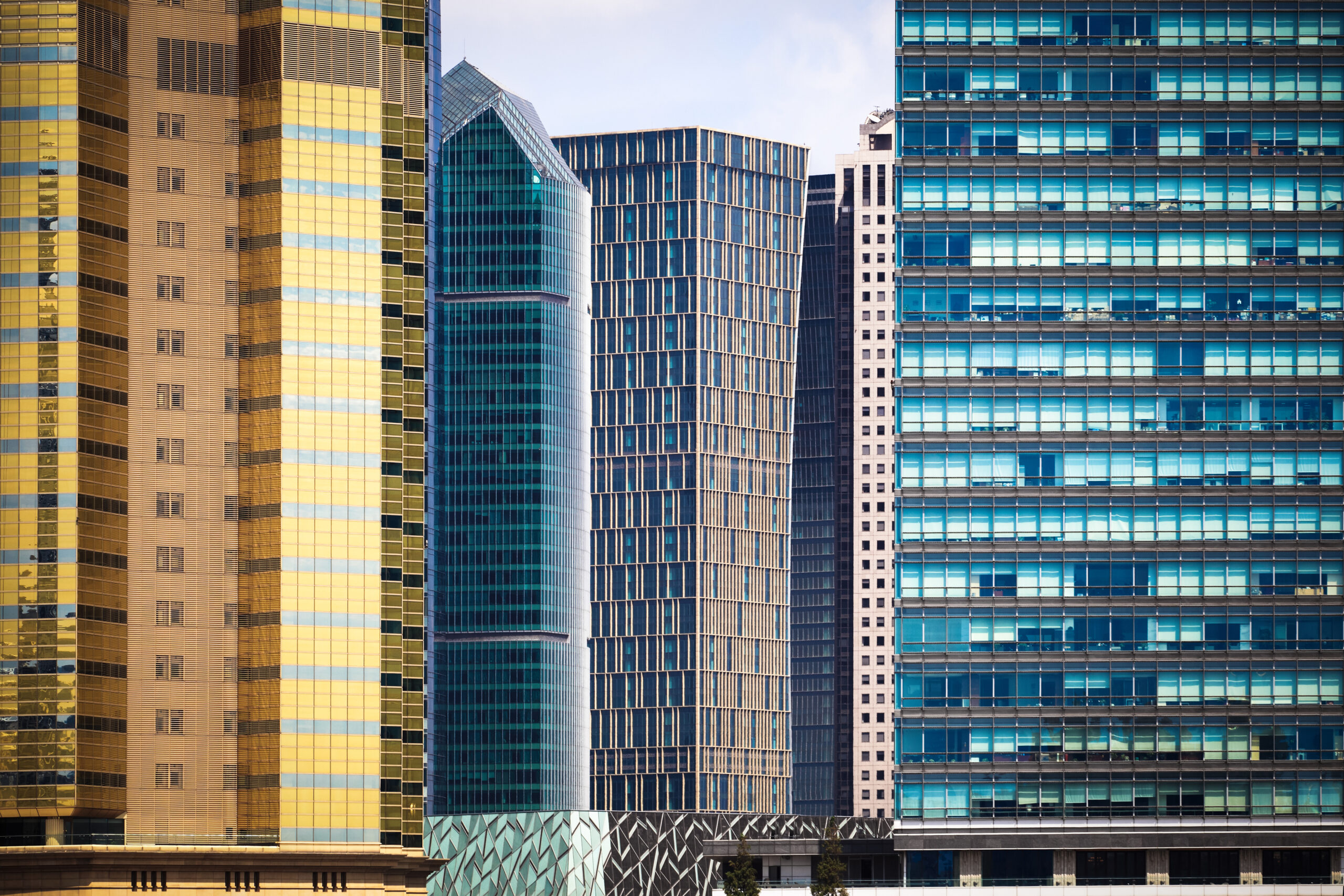 Commercial Property Insurance help Atlanta