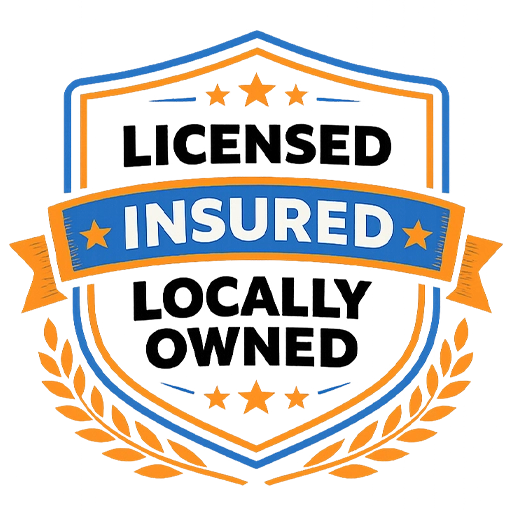 Fire Damage Insurance Help Mississippi