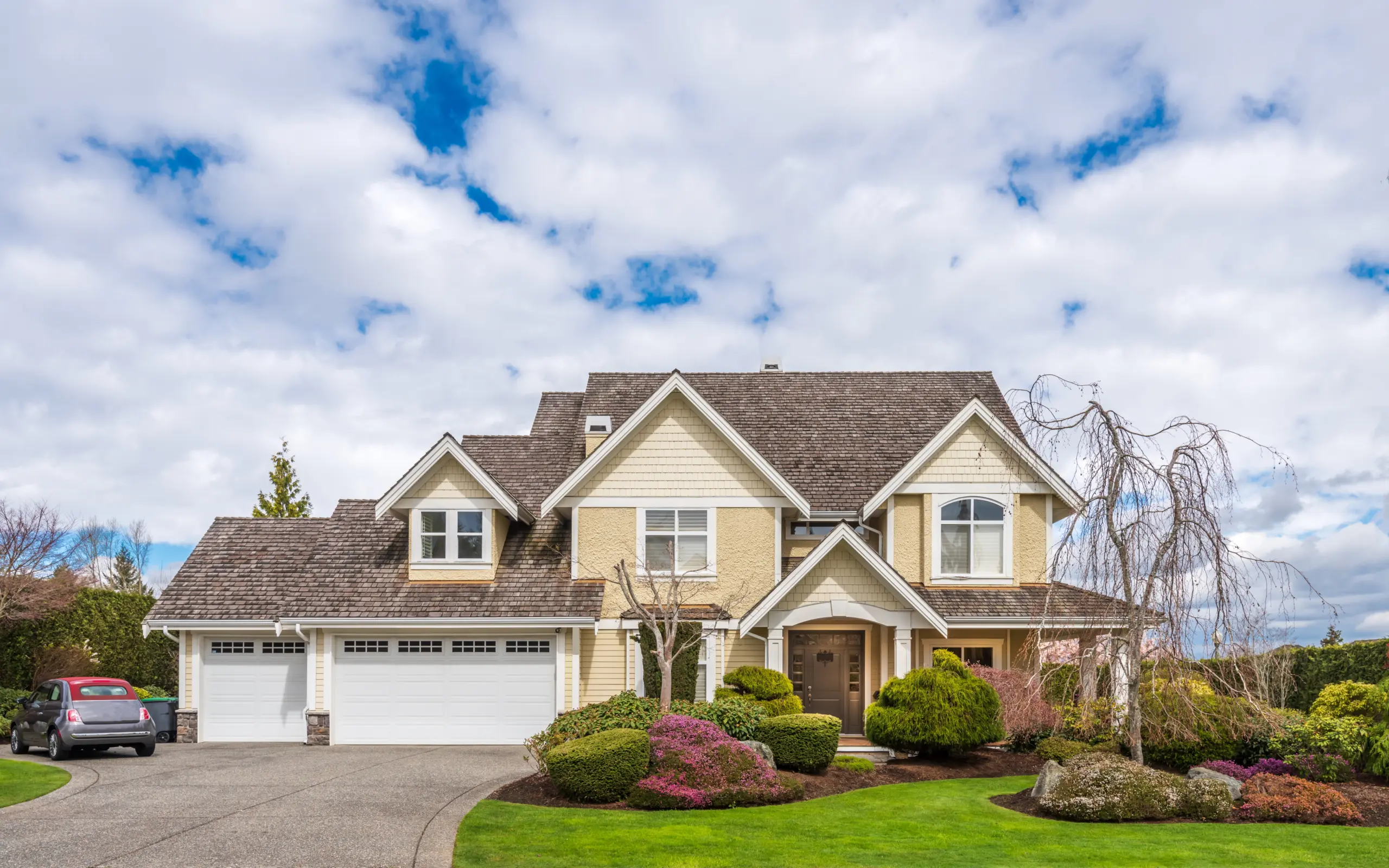 Home Insurance Claims Help Birmingham Alabama