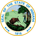 Indiana