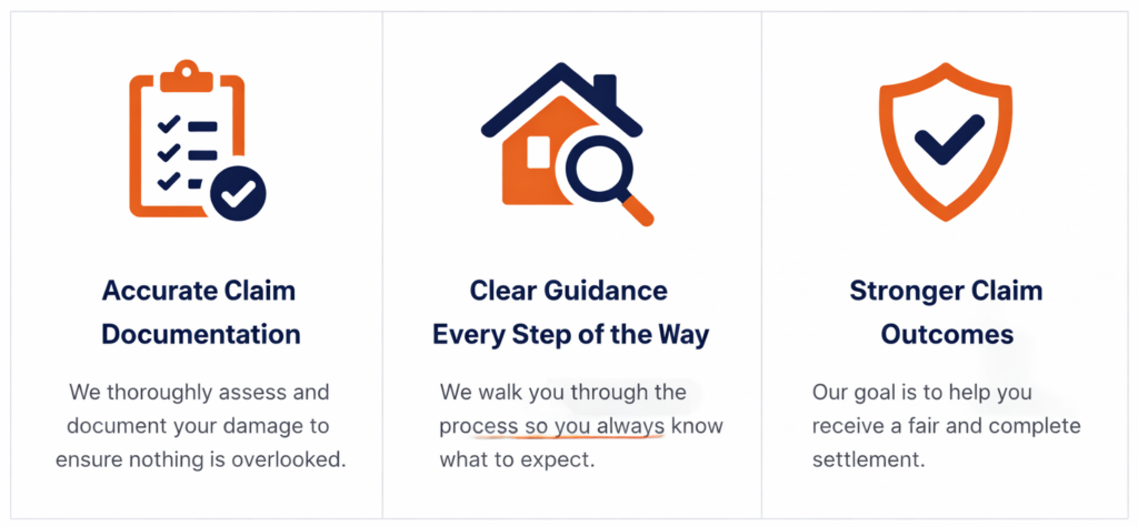 independent insurance adjuster_Maine