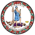 Virginia