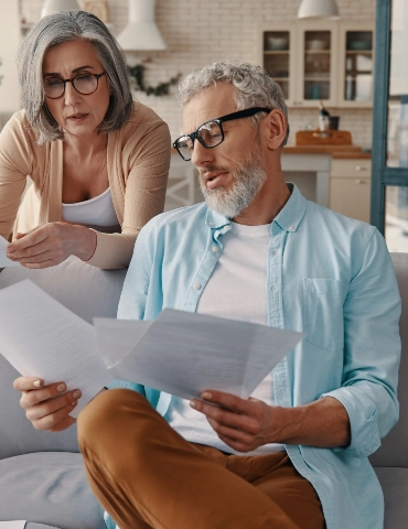 insurance claims Help Alabama